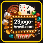 23jogo
